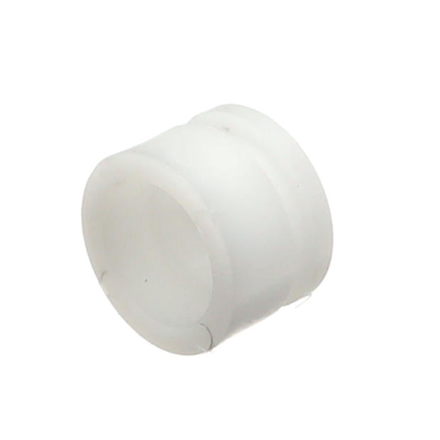 BUNN PARTS 40056.0004 - SKU BU40056.0004