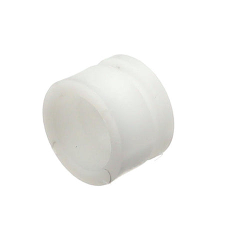 BUNN PARTS Bunn 40056.0004 Insert Flow Control Housing Eltek - SKU BU40056.0004