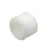 BUNN PARTS 40056.0004 - SKU BU40056.0004