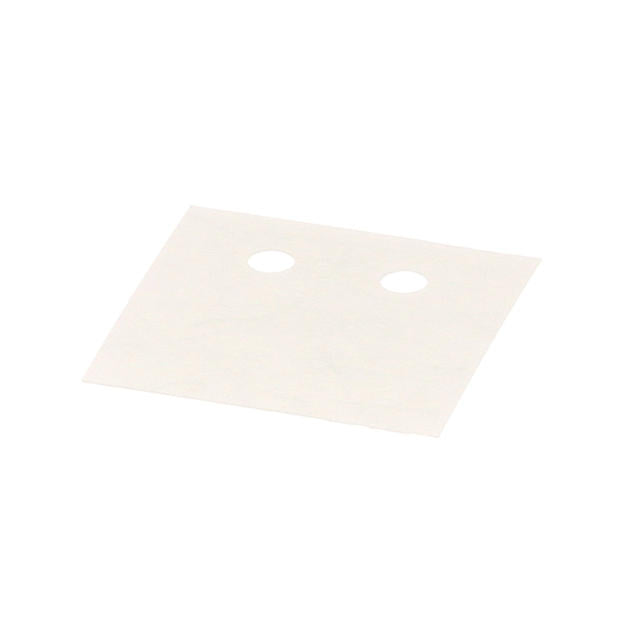BUNN PARTS Bunn 11077.0000 Insulator Bag Sensor Switch - SKU BU11077.0000