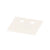 BUNN PARTS Bunn 11077.0000 Insulator Bag Sensor Switch - SKU BU11077.0000