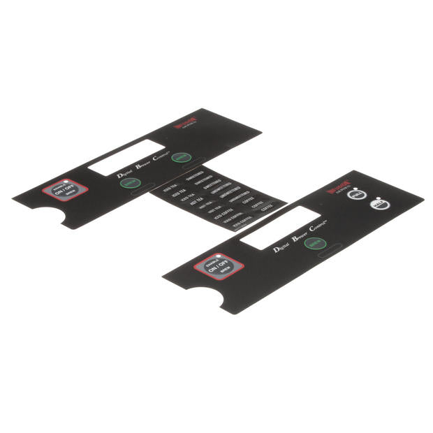 BUNN PARTS 35700.0200 - SKU BU35700.0200