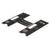 BUNN PARTS 35700.0200 - SKU BU35700.0200