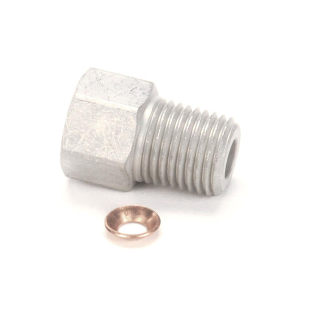 BUNN PARTS 00472.1001 - SKU BU00472.1001