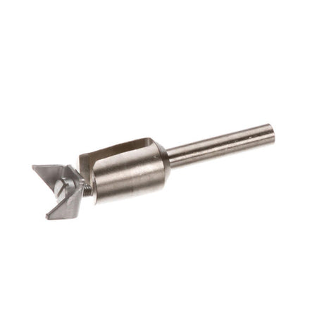 BUNN PARTS Bunn 32394.0001 Kit Auger Drv Shaft 1 Hpr - SKU BU32394.0001