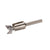 BUNN PARTS 32394.0001 - SKU BU32394.0001