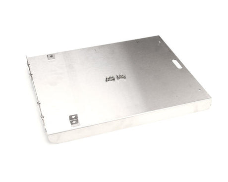 BUNN PARTS Bunn 41488.0000 Kit Base Cover Tea W/Stops - SKU BU41488.0000