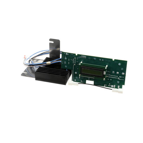 BUNN PARTS Bunn 48443.0025 Kit Cba Retrofit Single Hv (Denny's) - SKU BU48443.0025