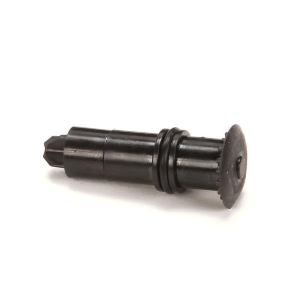 BUNN PARTS 42610.1000 - SKU BU42610.1000