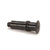 BUNN PARTS 42610.1000 - SKU BU42610.1000