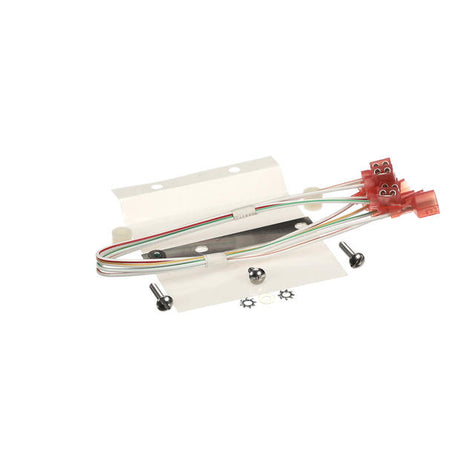 BUNN PARTS Bunn 32005.0000 Kit Dgtl Tmr Front Mtg 120V - SKU BU32005.0000