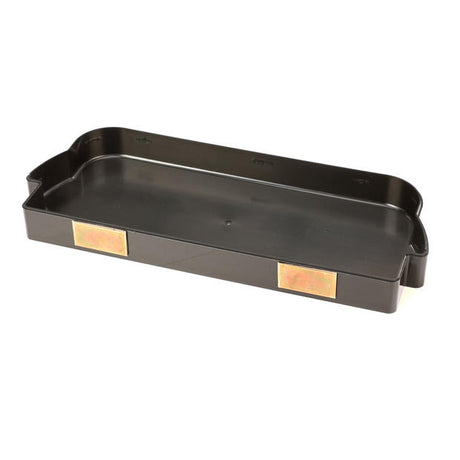 BUNN PARTS Bunn 52975.1000 Kit Drip Tray Crescendo - SKU BU52975.1000