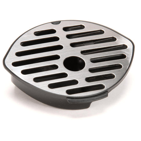 BUNN PARTS Bunn 37520.0000 Kit Drip Tray &amp; Grate Mcp - SKU BU37520.0000