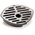 BUNN PARTS 37520.0000 - SKU BU37520.0000