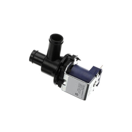 BUNN PARTS Bunn 47906.1000 Kit Dump Valve 12V Mcr - SKU BU47906.1000
