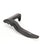 BUNN PARTS 44614.1000 - SKU BU44614.1000