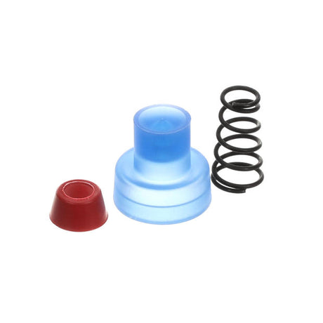 BUNN PARTS Bunn 38471.0000 Kit Faucet Seat Cup Replace - SKU BU38471.0000
