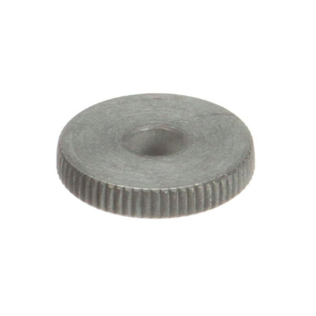 BUNN PARTS Bunn 38843.0000 Kit Flow Restrictor U3 Sru - SKU BU38843.0000