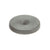 BUNN PARTS 38843.0000 - SKU BU38843.0000