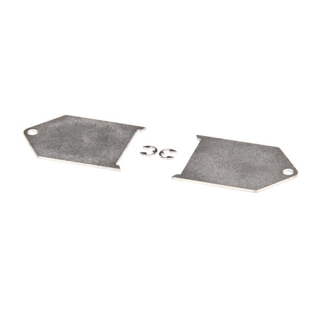 BUNN PARTS 05912.1000 - SKU BU05912.1000