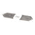 BUNN PARTS 05912.1000 - SKU BU05912.1000