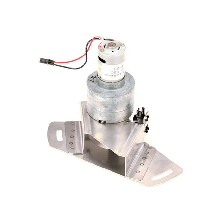 BUNN PARTS Bunn 41140.1001 Kit Gearmotor Assembly W/Mtg Bracket - SKU BU41140.1001