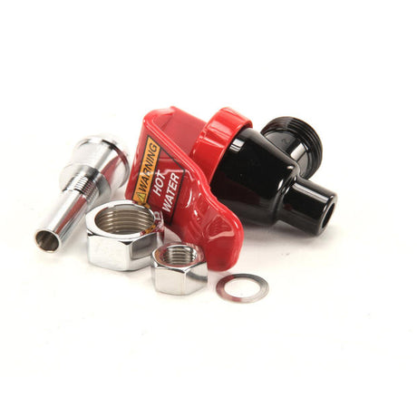 BUNN PARTS 46629.0001 - SKU BU46629.0001