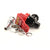 BUNN PARTS 46629.0001 - SKU BU46629.0001