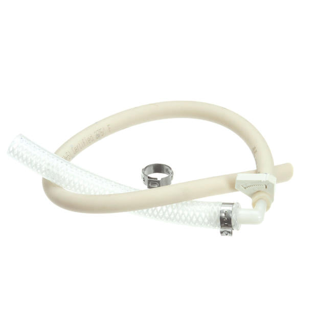 BUNN PARTS 39690.0000 - SKU BU39690.0000