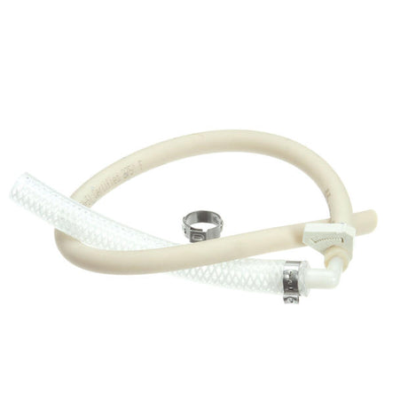 BUNN PARTS Bunn 39690.0000 Kit Hose Assembly-Pump JDF-2S/4S - SKU BU39690.0000