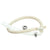 BUNN PARTS 39690.0000 - SKU BU39690.0000