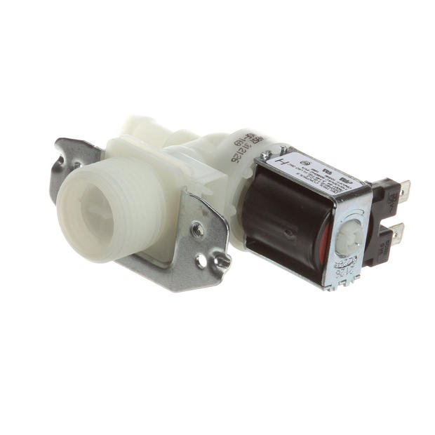 BUNN PARTS 36233.1005 - SKU BU36233.1005