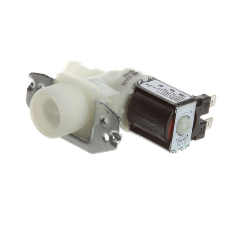BUNN PARTS 36233.1005 - SKU BU36233.1005