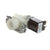 BUNN PARTS 36233.1005 - SKU BU36233.1005