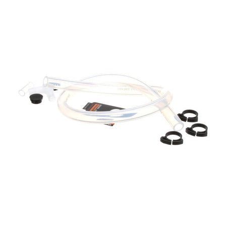 BUNN PARTS Bunn 42841.0001 Kit Itcb Faucet Relocation - SKU BU42841.0001