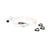 BUNN PARTS 42841.0001 - SKU BU42841.0001