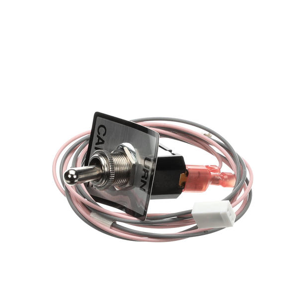 BUNN PARTS 05760.0000 - SKU BU05760.0000