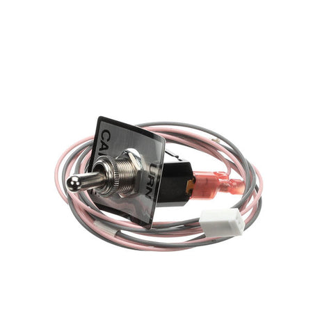 BUNN PARTS Bunn 05760.0000 Kit Multi-Set Full/Quarter - SKU BU05760.0000