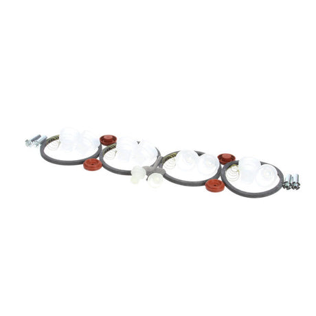 BUNN PARTS Bunn 39641.0000 Kit Pm-Dual Tf - SKU BU39641.0000