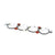BUNN PARTS 39641.0000 - SKU BU39641.0000