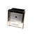 BUNN PARTS 47033.1012 - SKU BU47033.1012