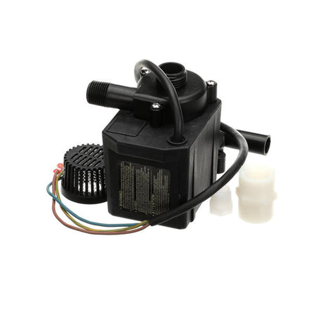 BUNN PARTS Bunn 38698.0001 Kit Pump Assembly 230V With Top - SKU BU38698.0001