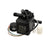 BUNN PARTS 38698.0001 - SKU BU38698.0001