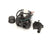 BUNN PARTS 38698.0000 - SKU BU38698.0000