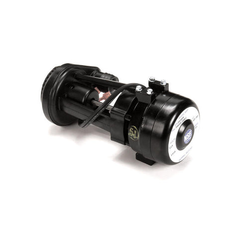 BUNN PARTS 39655.1000 - SKU BU39655.1000
