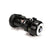 BUNN PARTS 39655.1000 - SKU BU39655.1000