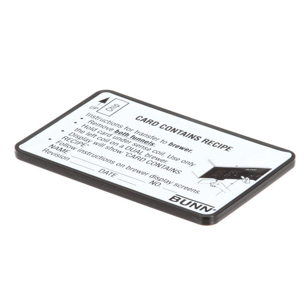 BUNN PARTS 42037.0001 - SKU BU42037.0001