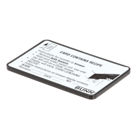 BUNN PARTS 42037.0001 - SKU BU42037.0001
