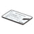 BUNN PARTS 42037.0001 - SKU BU42037.0001
