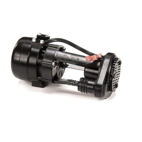 BUNN PARTS 39655.1002 - SKU BU39655.1002